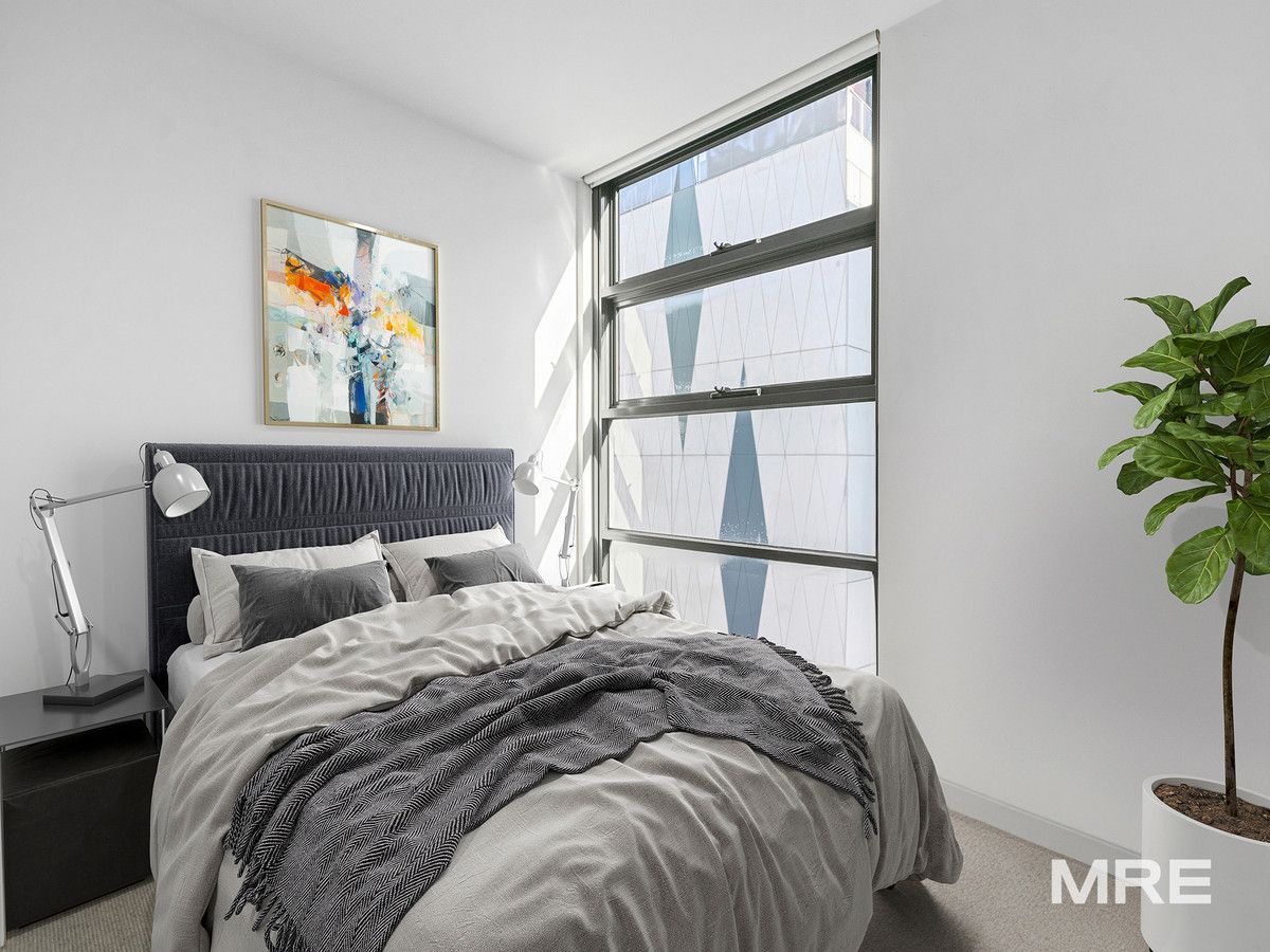 1011/33 Batman Street, West Melbourne VIC 3003, Image 2