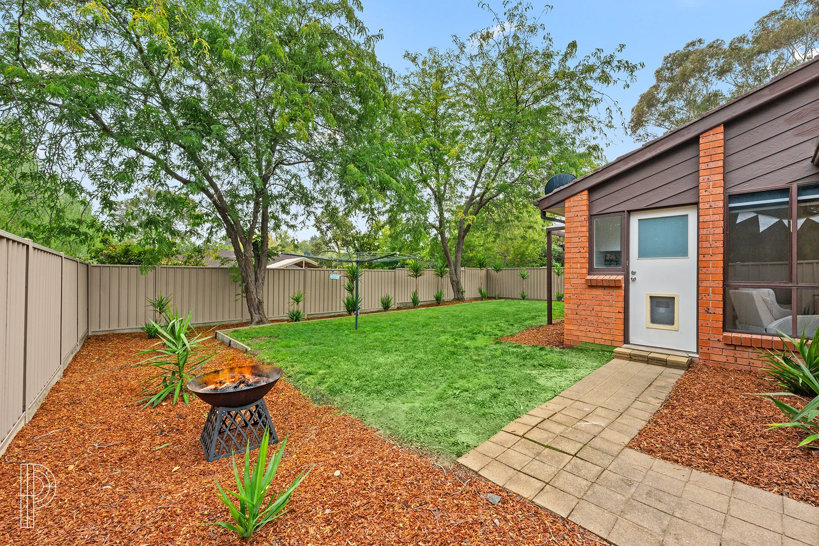 Additional image 18 of 2/101 Keverstone Circuit, Isabella Plains ACT 2905