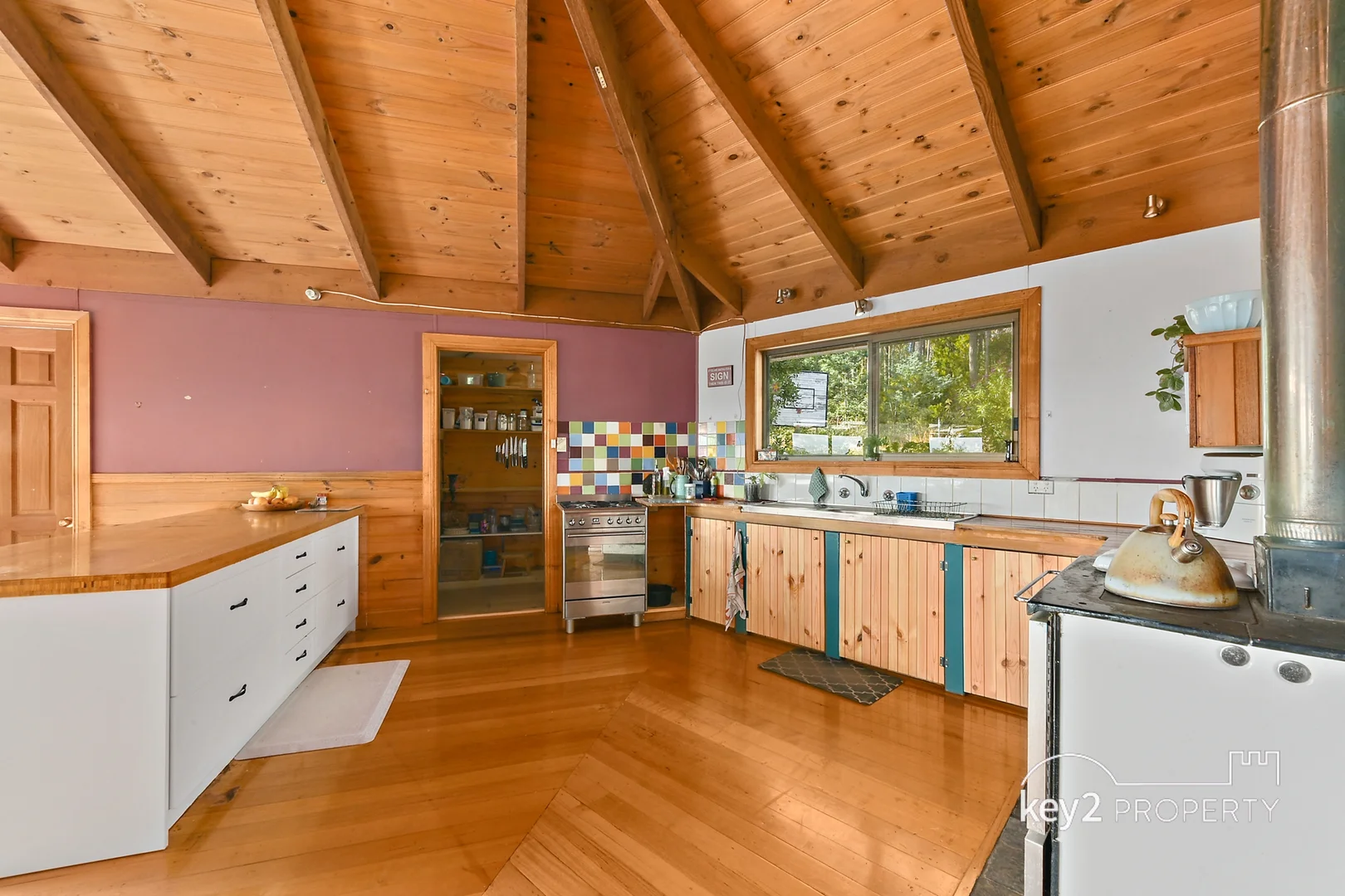 Additional image 6 of 223 Main Road, Meander TAS 7304