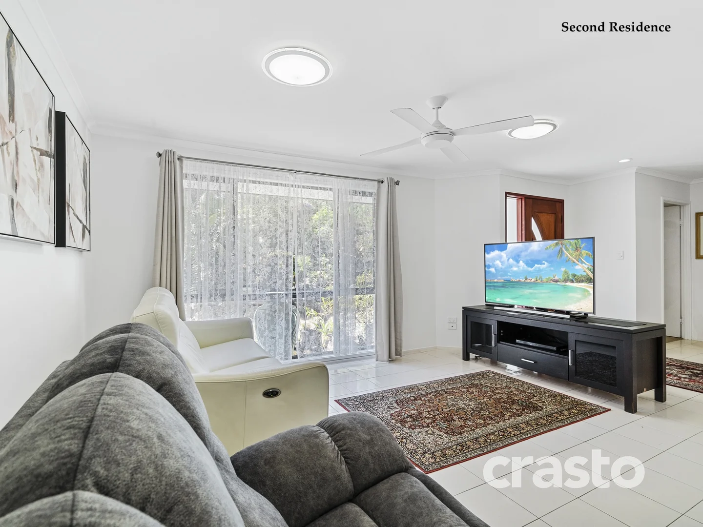Image 24