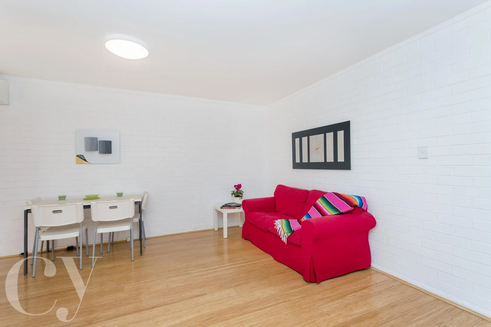 Additional image 5 of 4/95 Monument Street, Mosman Park WA 6012