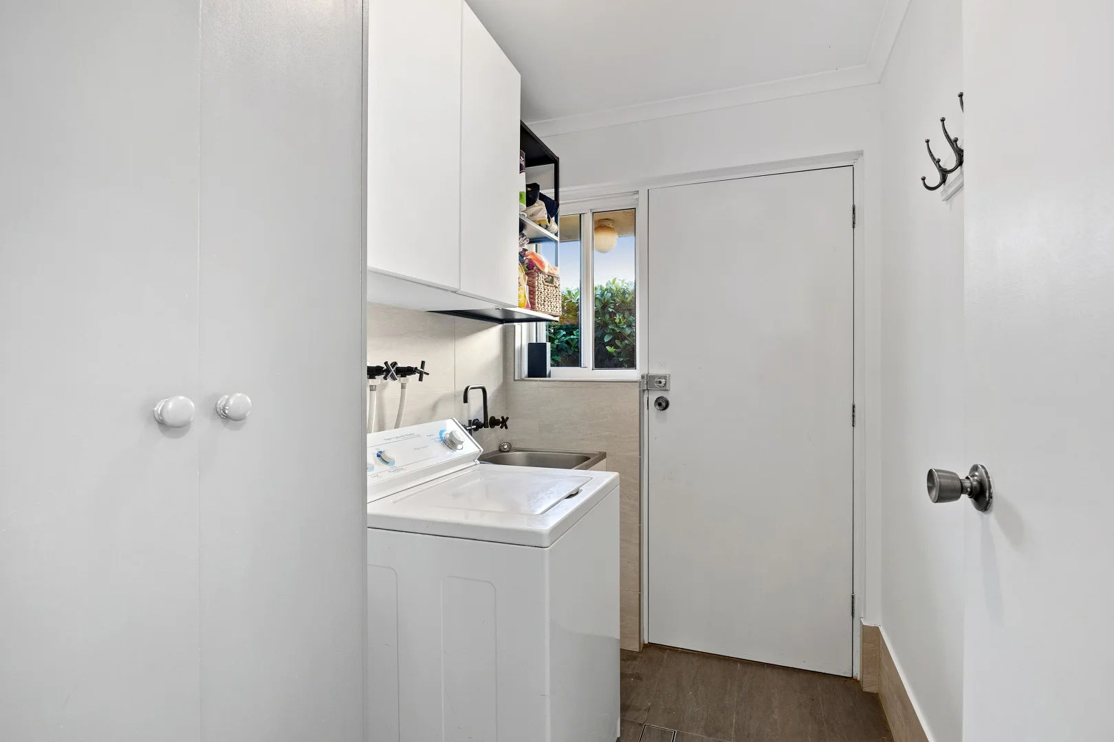 Additional image 17 of 19 Magnolia Crescent, Craigmore SA 5114