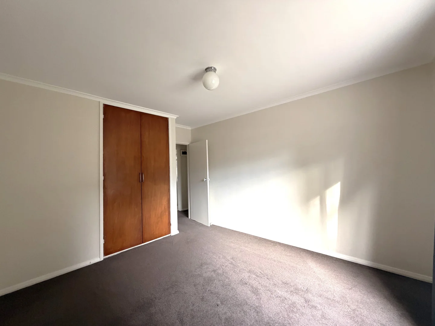 Additional image 4 of 3/46 Riviera St, Mentone VIC 3194