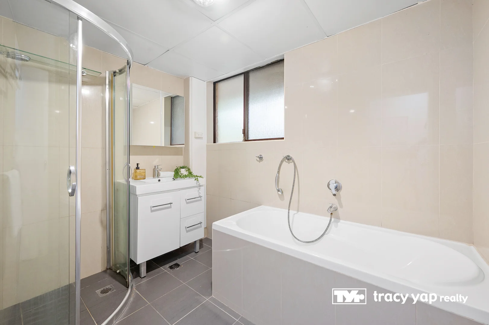 Additional image 7 of 33/201 Waterloo Road, Marsfield NSW 2122