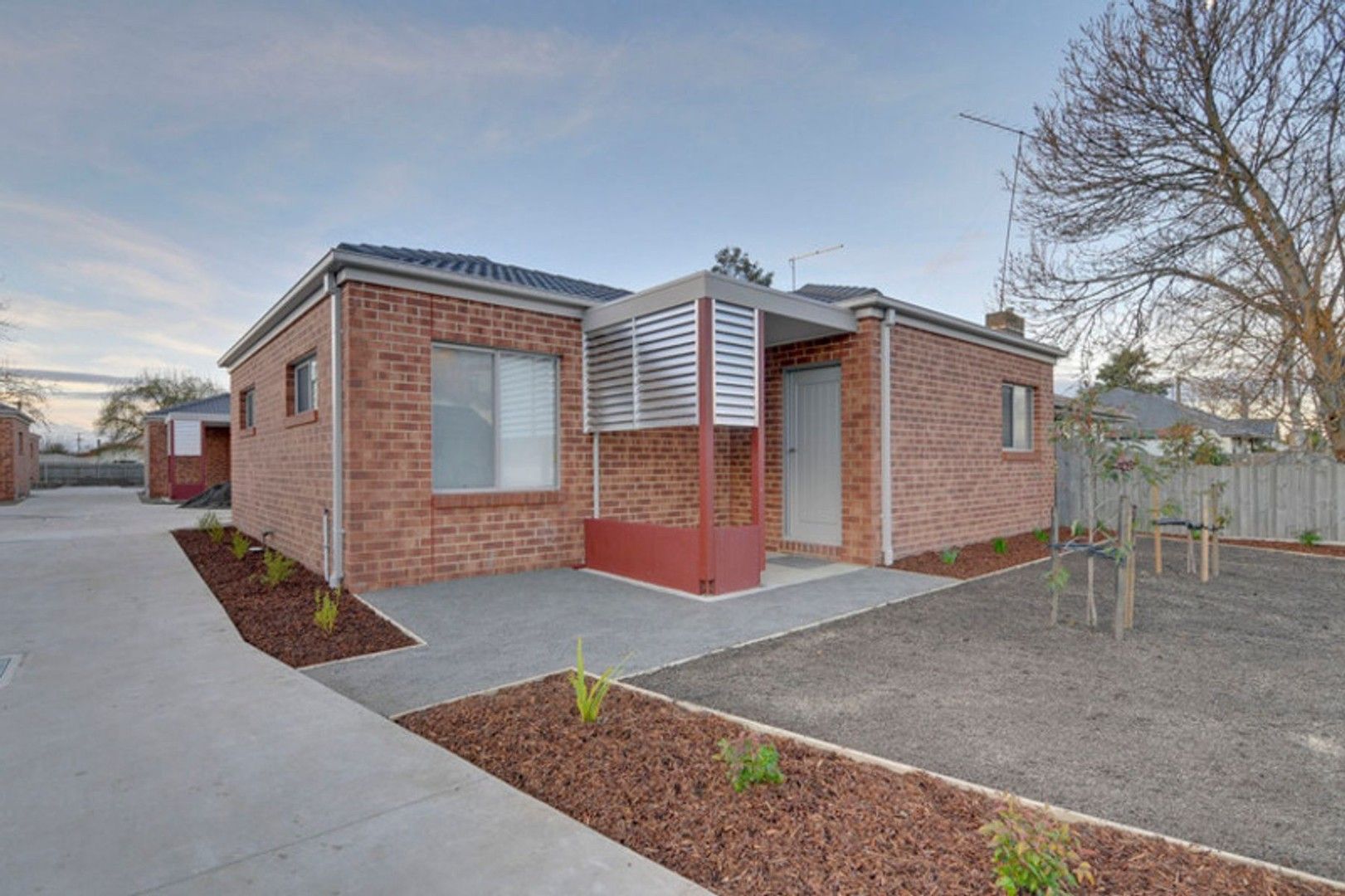 5/124 Grey Street, Traralgon VIC 3844 Apartment For Rent Domain