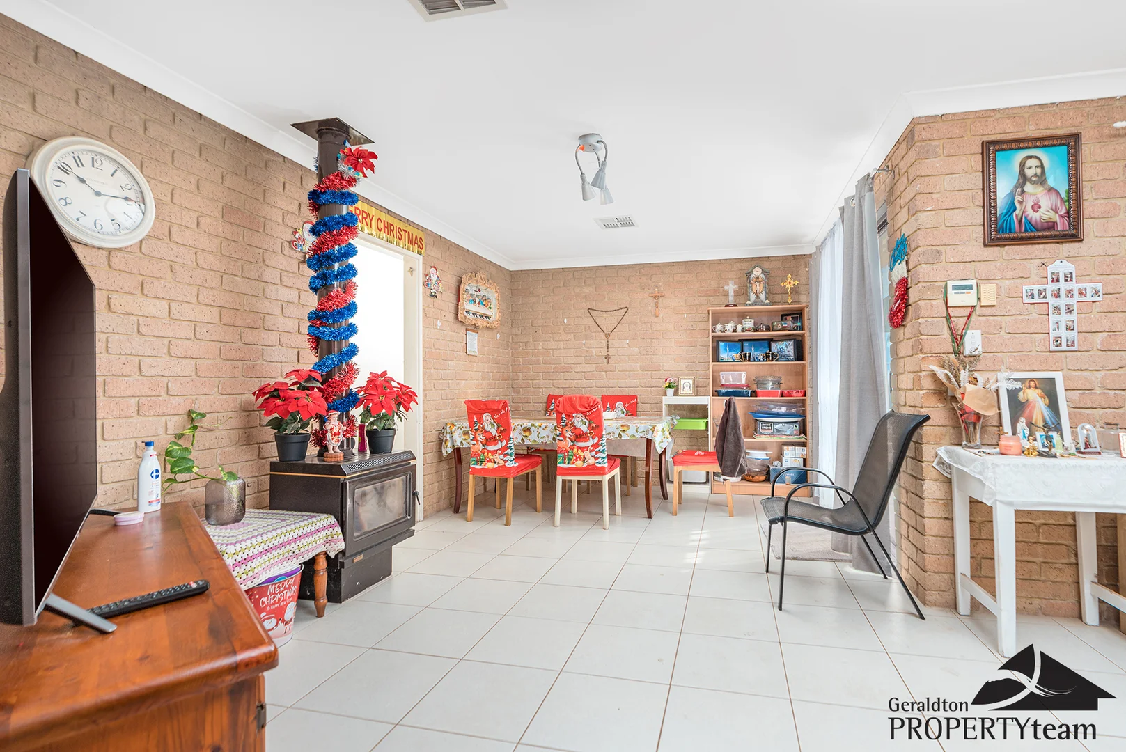 Additional image 7 of 7 Watterson Road, Tarcoola Beach WA 6530