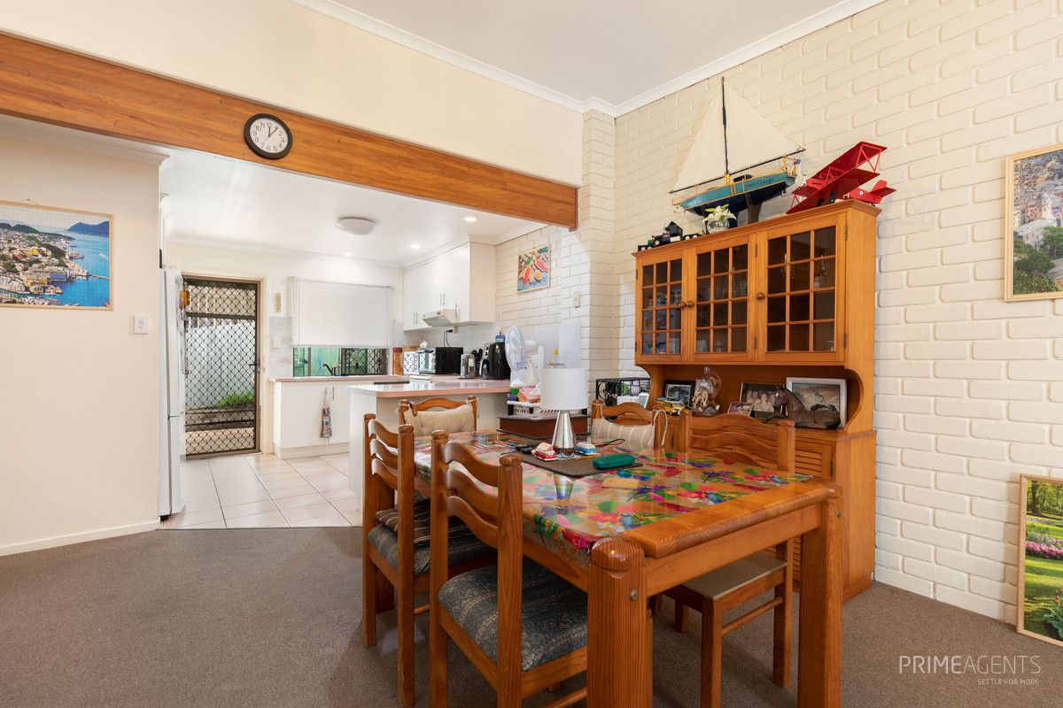 2/5 Freshwater Street, Scarness QLD 4655, Image 2