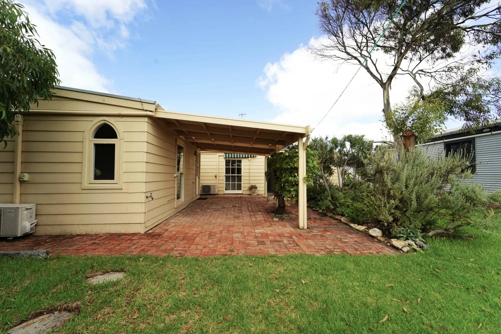 Additional image 24 of 8 Newacott Place, Goolwa SA 5214