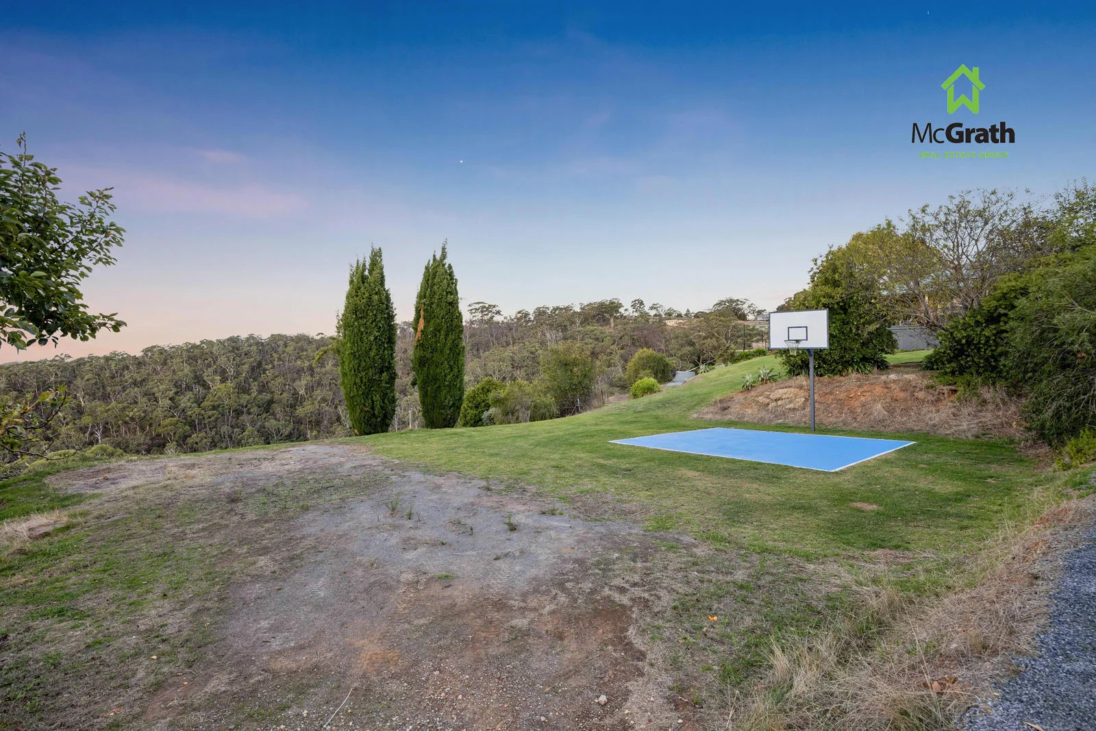 Additional image 24 of 1149 Montacute Road, Montacute SA 5134