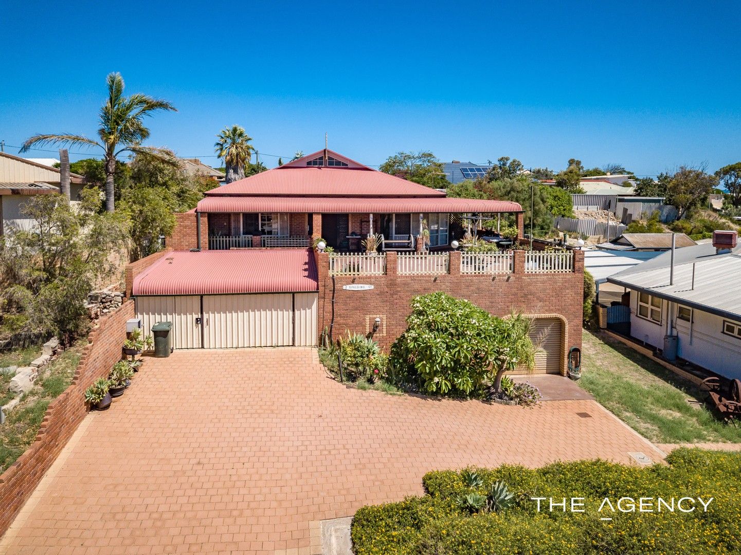 3 Spalding Street, Beresford WA 6530, Image 0