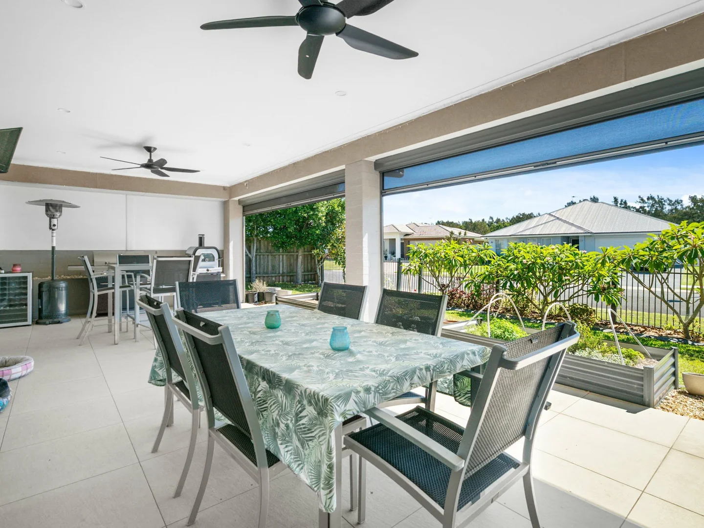 Additional image 3 of 2 Rocklilly Street, Harrington NSW 2427