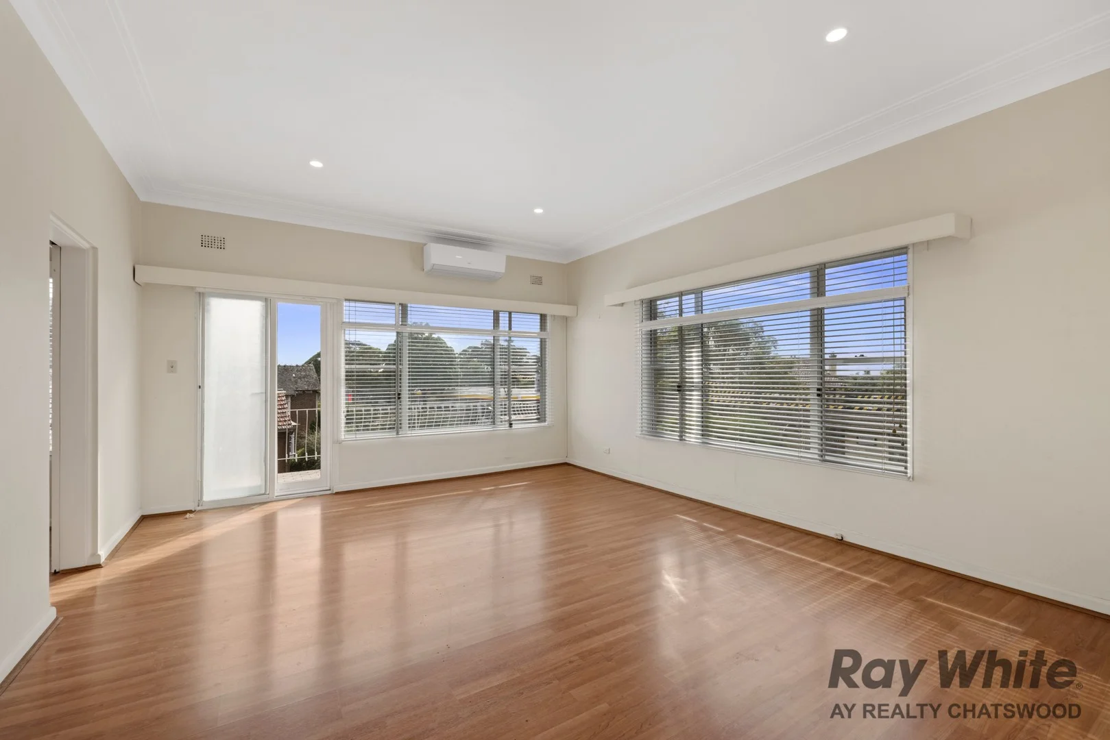 Additional image 3 of 5/832 Pacific Highway, Chatswood NSW 2067