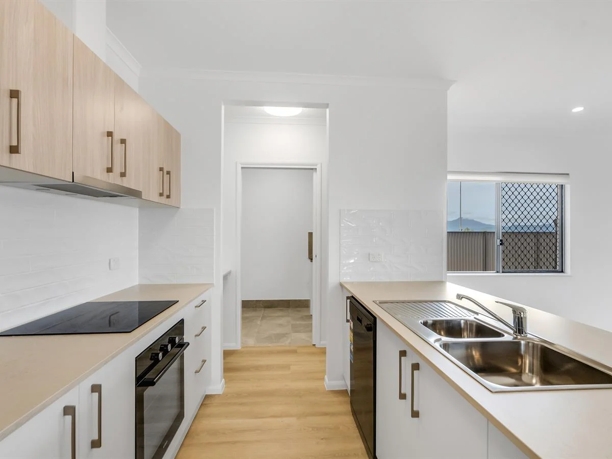 Additional image 6 of 1 Maria Close, Gordonvale QLD 4865