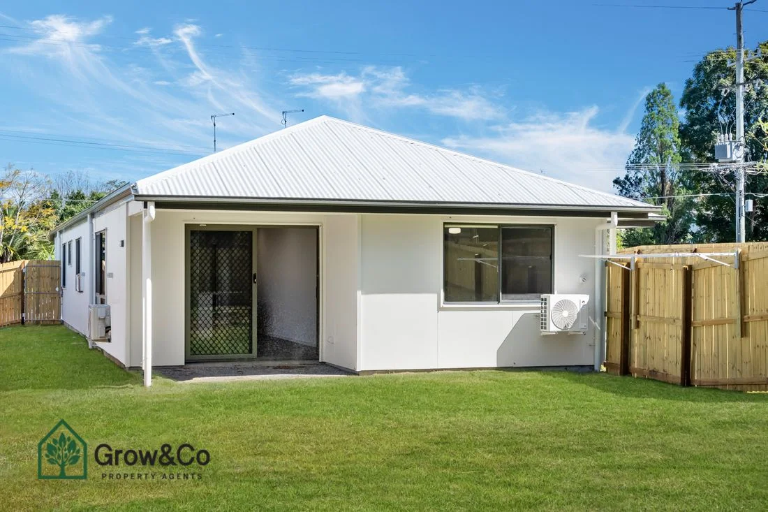 Additional image 10 of Glenvale QLD 4350