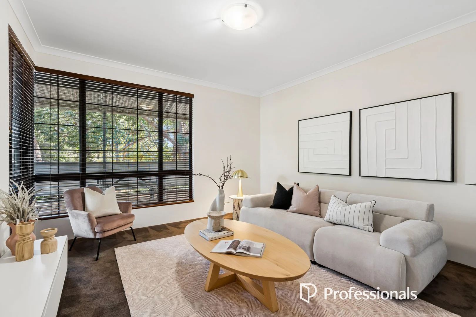 Additional image 6 of 8 Hakea Court, Forrestfield WA 6058