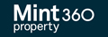 Mint360Property | Project Marketing's logo