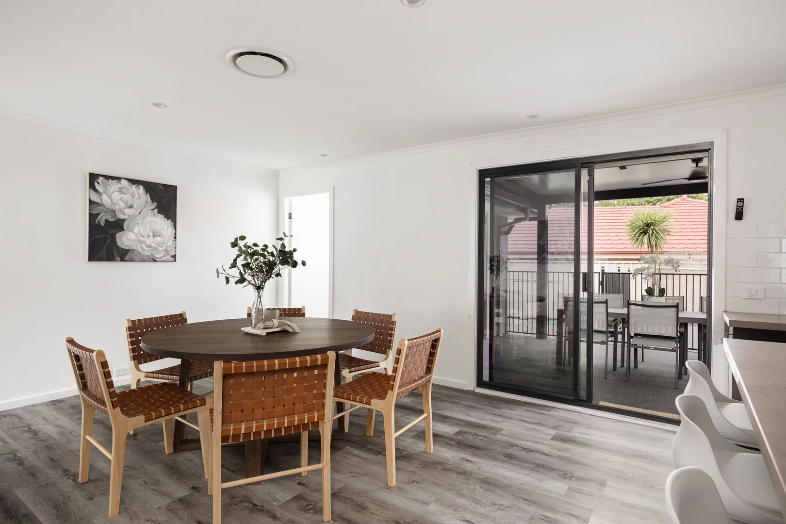 Additional image 7 of 9 Meredith Crescent, St Helens Park NSW 2560