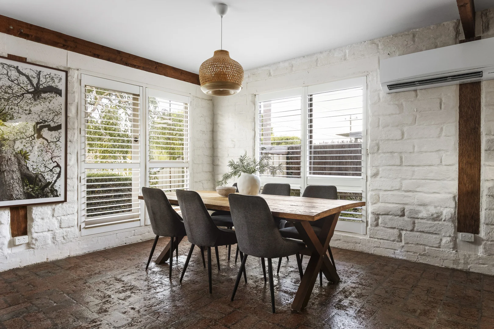 Additional image 7 of 137 Queen Street, Wallan VIC 3756