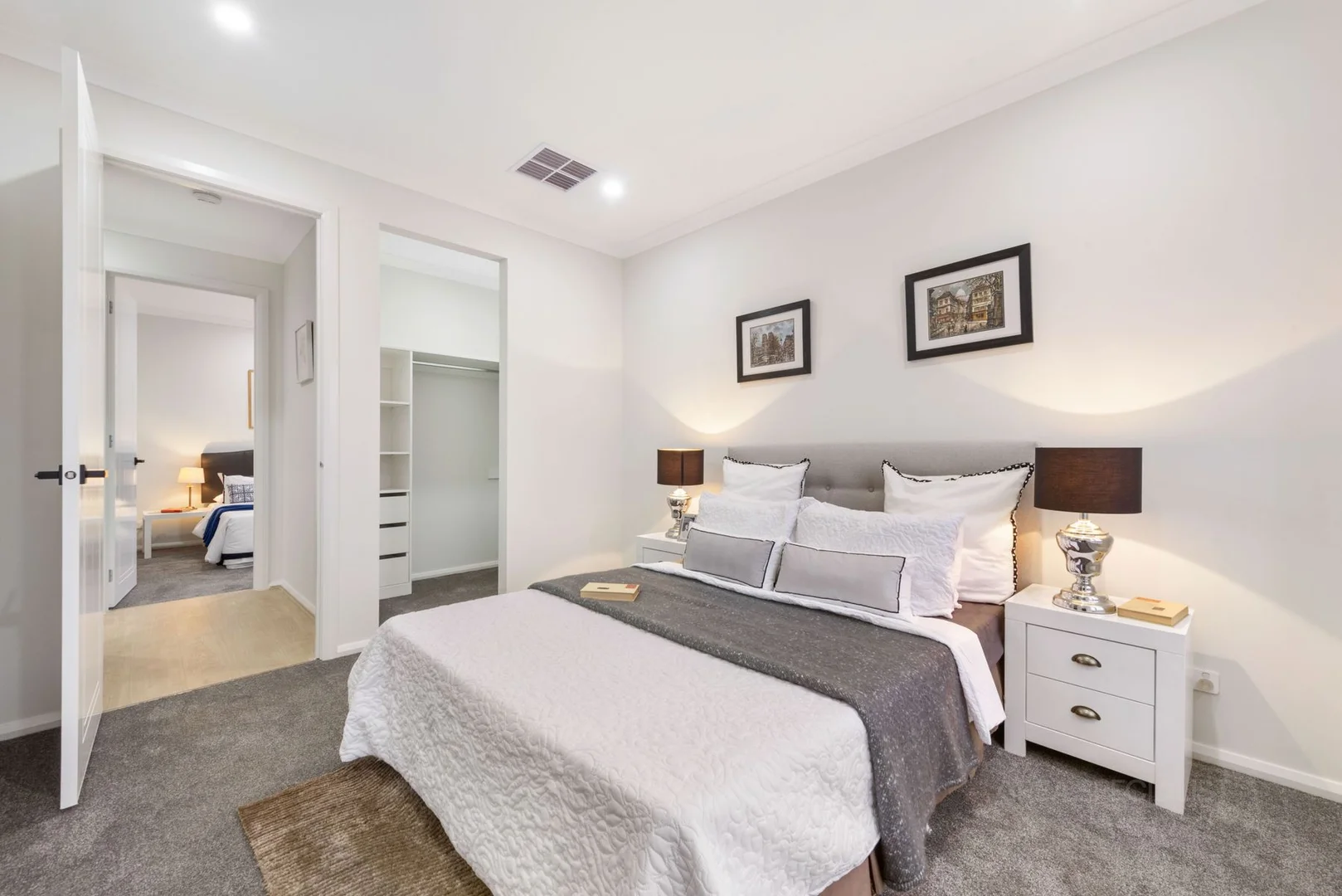 Additional image 7 of 2 Libra Road, Weir Views VIC 3338