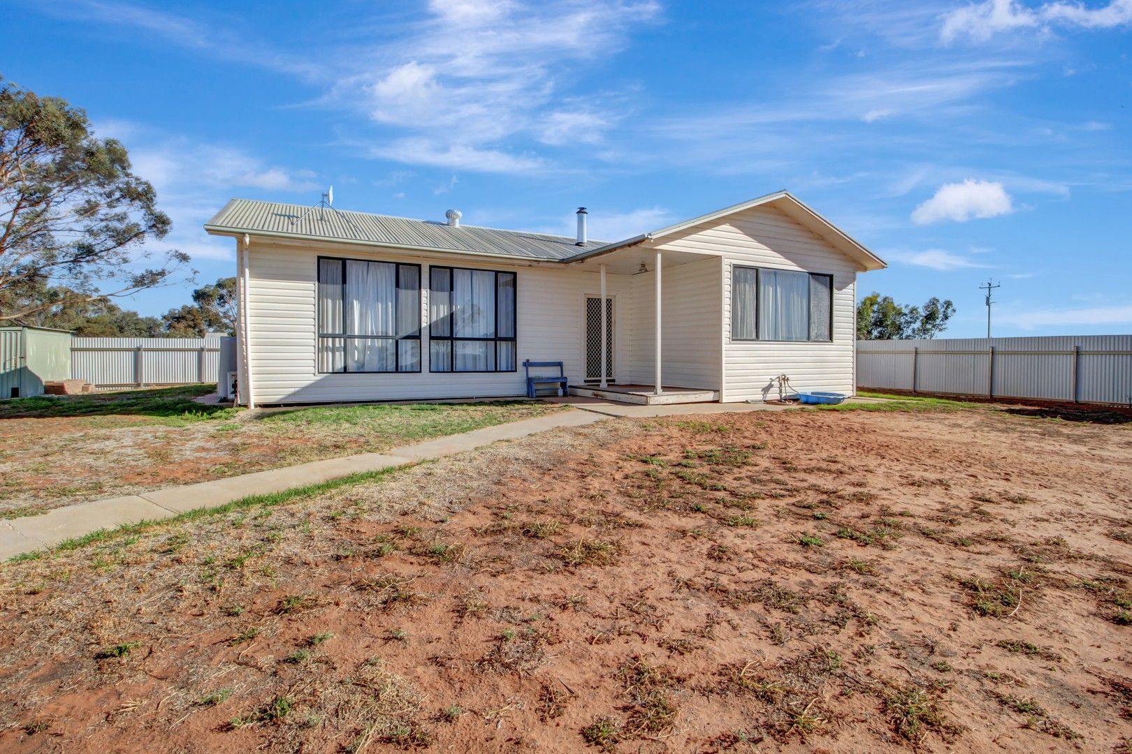 39 Kestral Street, Renmark SA 5341, Image 0