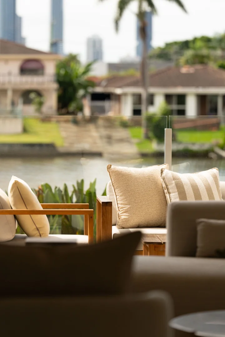 Additional image 28 of 6/17 Marseille Court, Sorrento QLD 4217