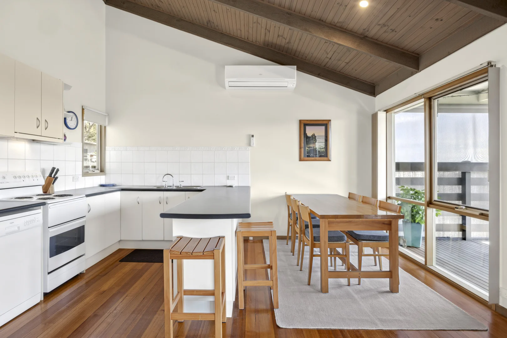 50 Belton Street, Anglesea VIC 3230 | Domain