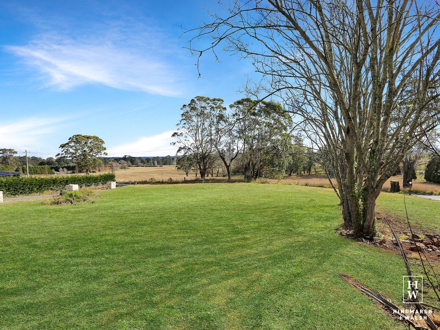 574A Ellsmore Road, Exeter NSW 2579, Image 1