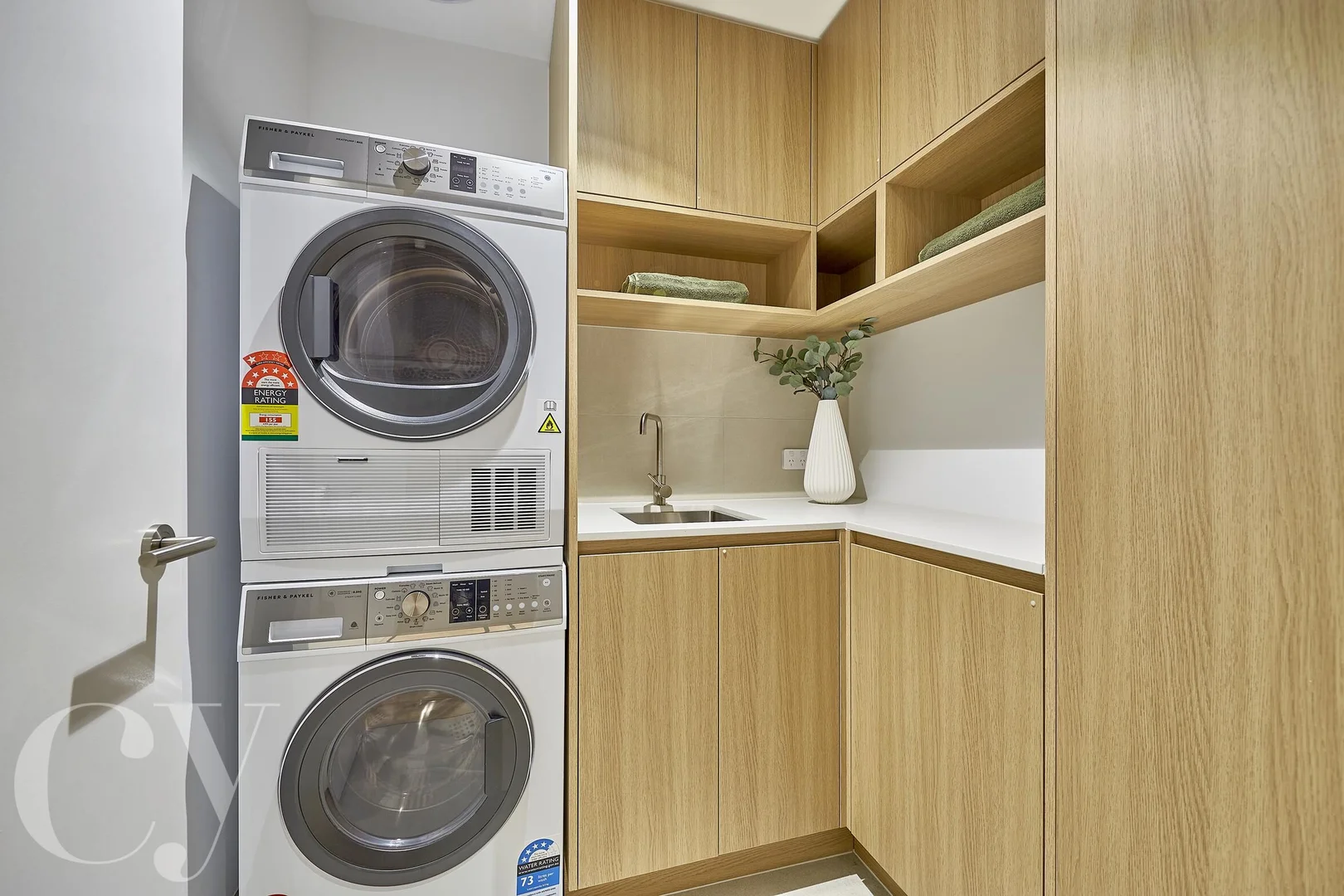 Additional image 10 of 1205/18 Ogilvie Road, Mount Pleasant WA 6153