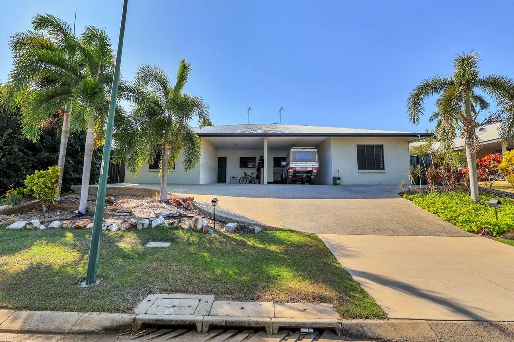 1/26 Bryden Street, Rosebery NT 0832, Image 1