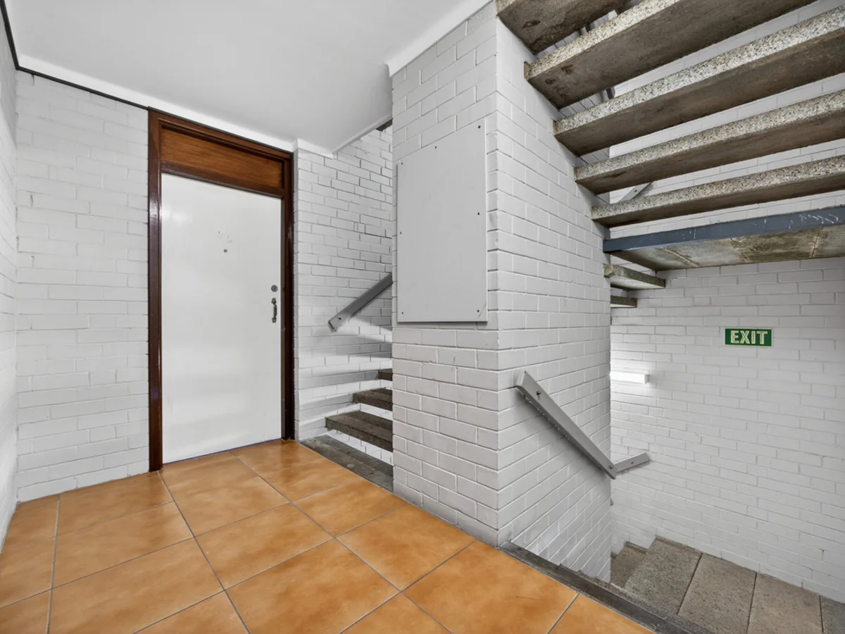 Additional image 15 of 33/4 Bulwer Street, Perth WA 6000