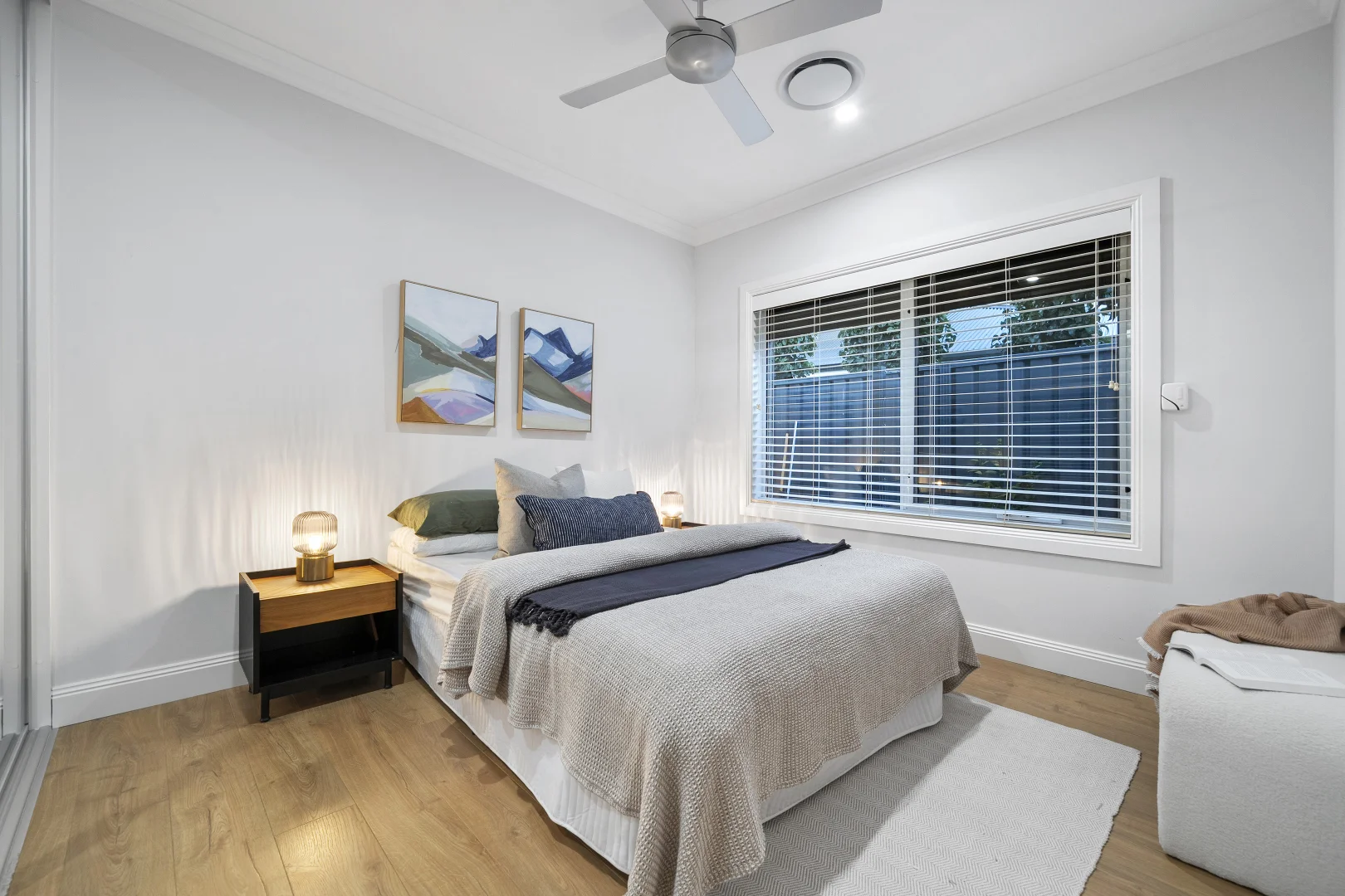 Additional image 13 of 12B Church Street, Marden SA 5070