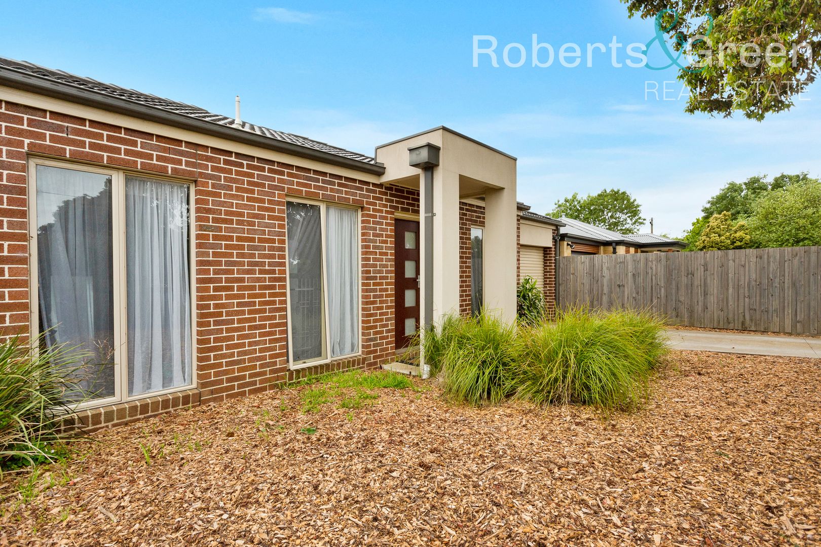 1/136 Disney Street, Crib Point VIC 3919, Image 1