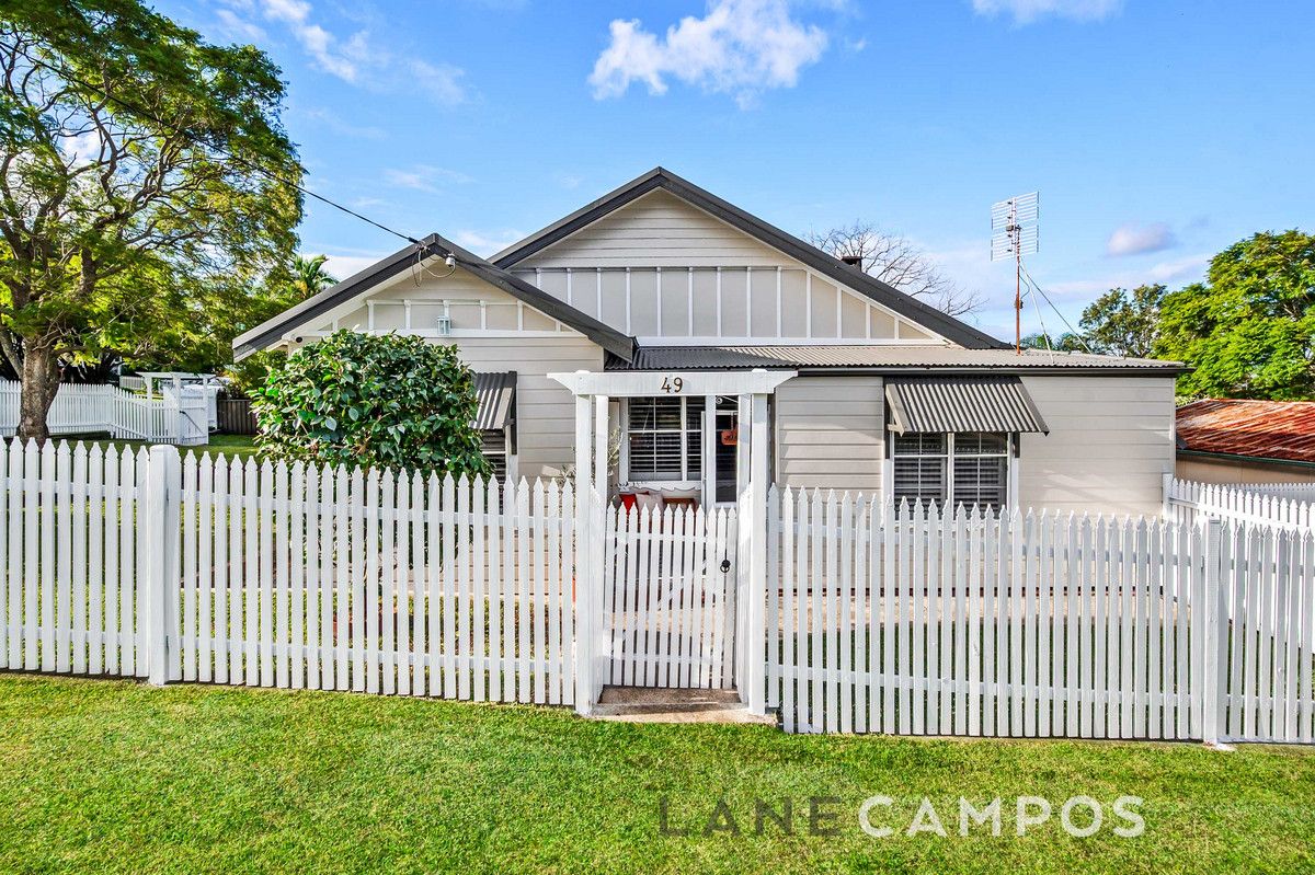 49 Gunambi Street, Wallsend NSW 2287, Image 0