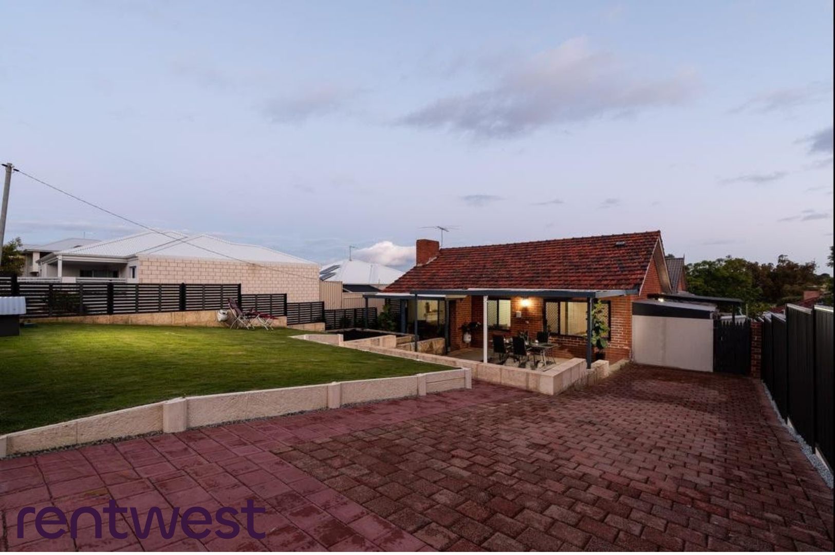 3 bedrooms House in 14 Patchem Way WESTMINSTER WA, 6061