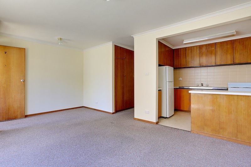 7/39 Regent Street, SANDY BAY TAS 7005, Image 2