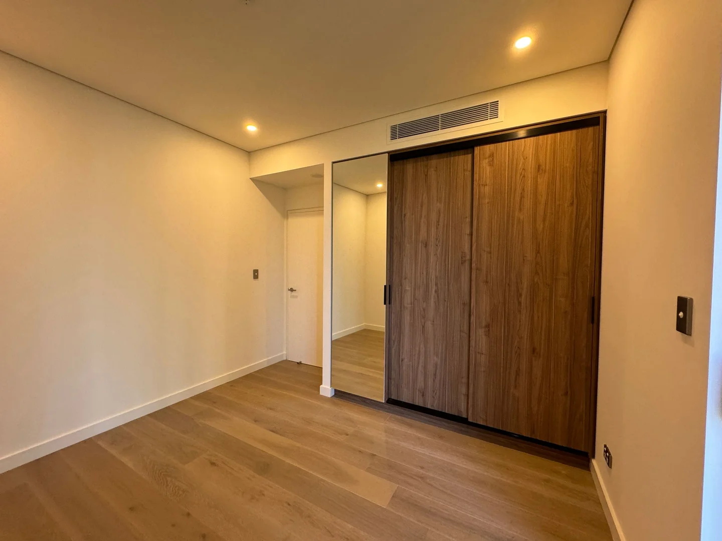 Additional image 9 of 9 Peach Tree Rd, Macquarie Park NSW 2113