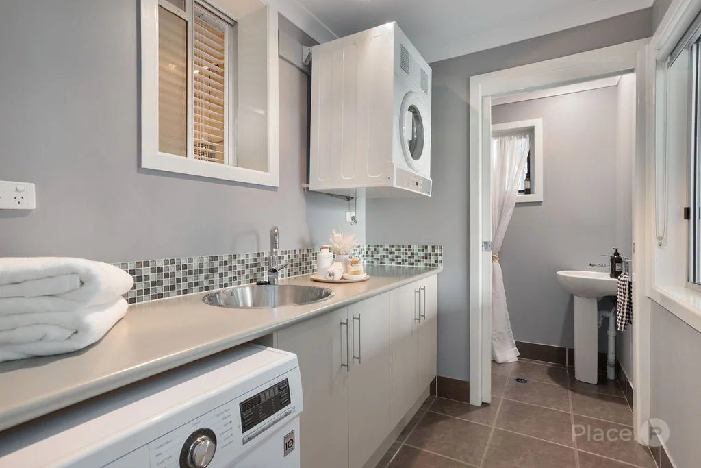 Additional image 24 of 62 Truloff Road, Peak Crossing QLD 4306