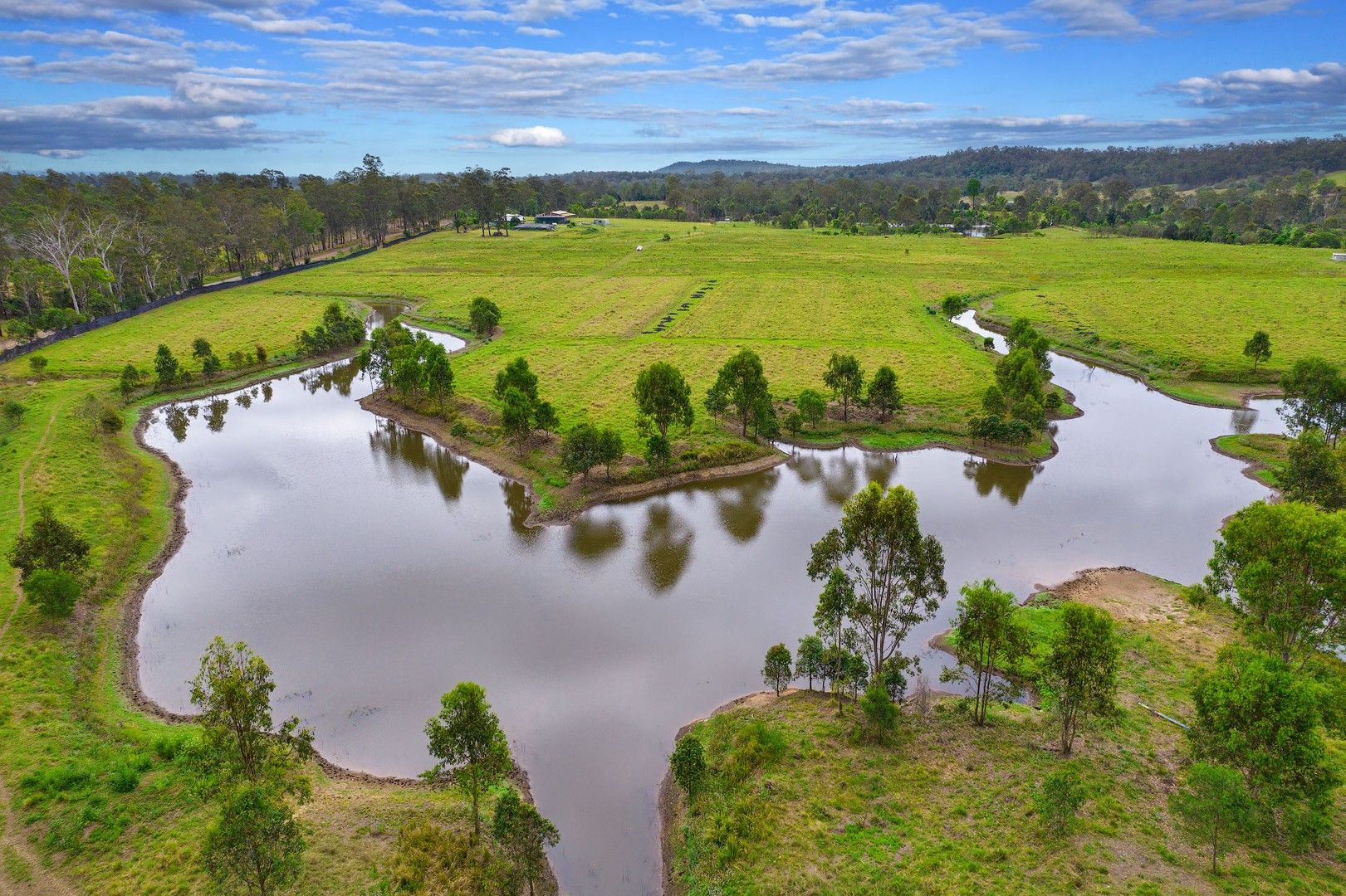 288 Blowers Road, Munna Creek QLD 4570, Image 0