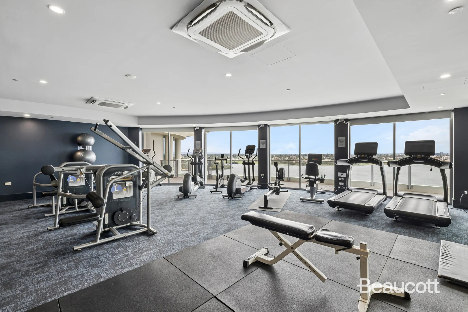 Additional image 17 of 101/42 Terrace Road, East Perth WA 6004