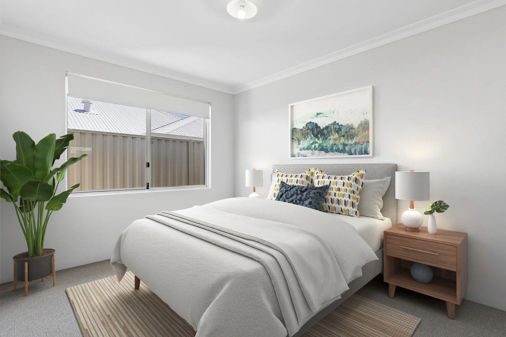 Additional image 11 of 26 Turtle Way, Dawesville WA 6211