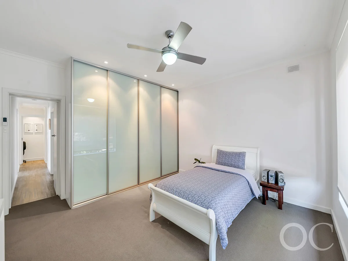 Additional image 16 of 4 West Street, Seacliff Park SA 5049