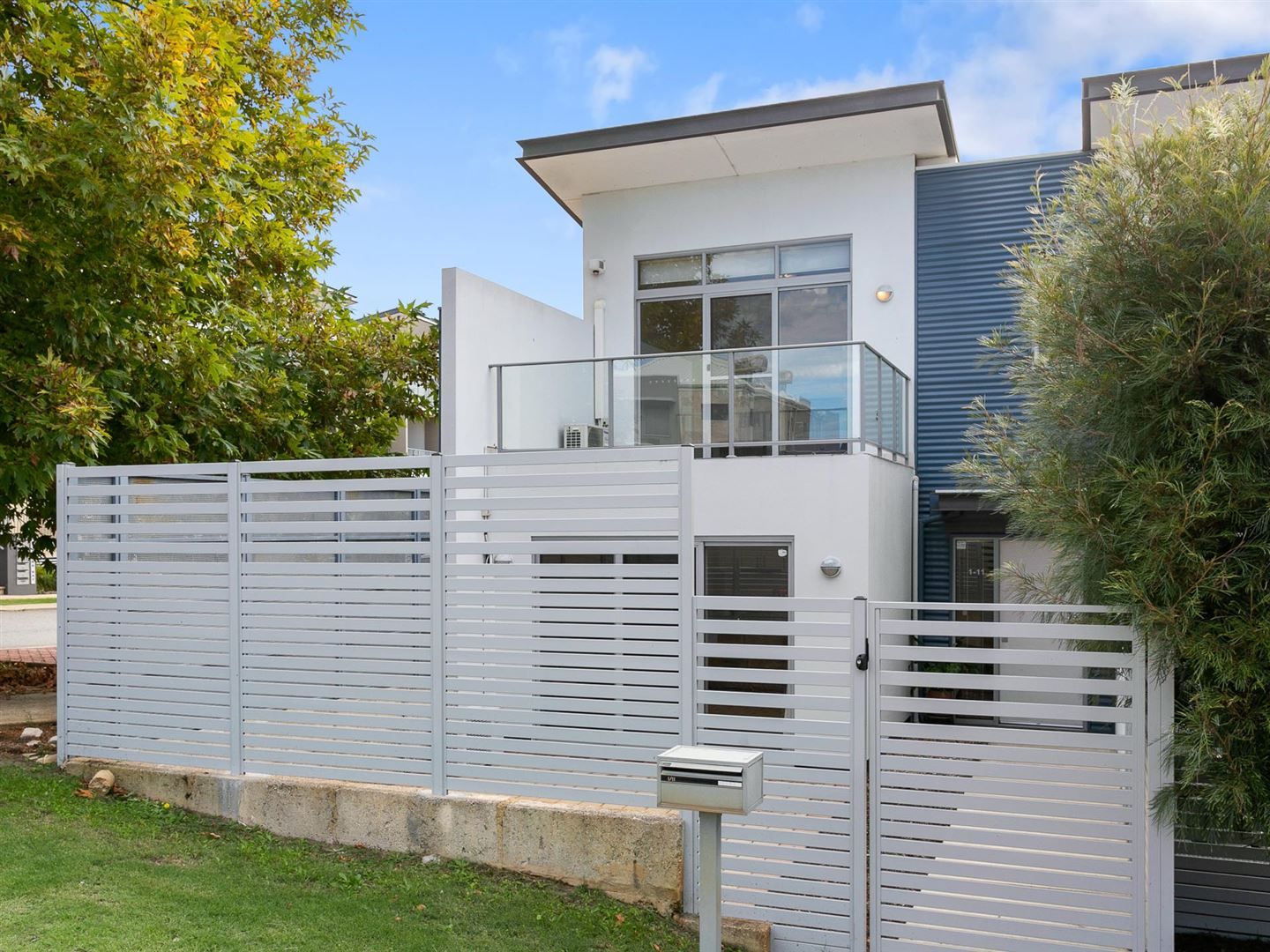 Unit 1/11 Pearson Drive, Success WA 6164, Image 0