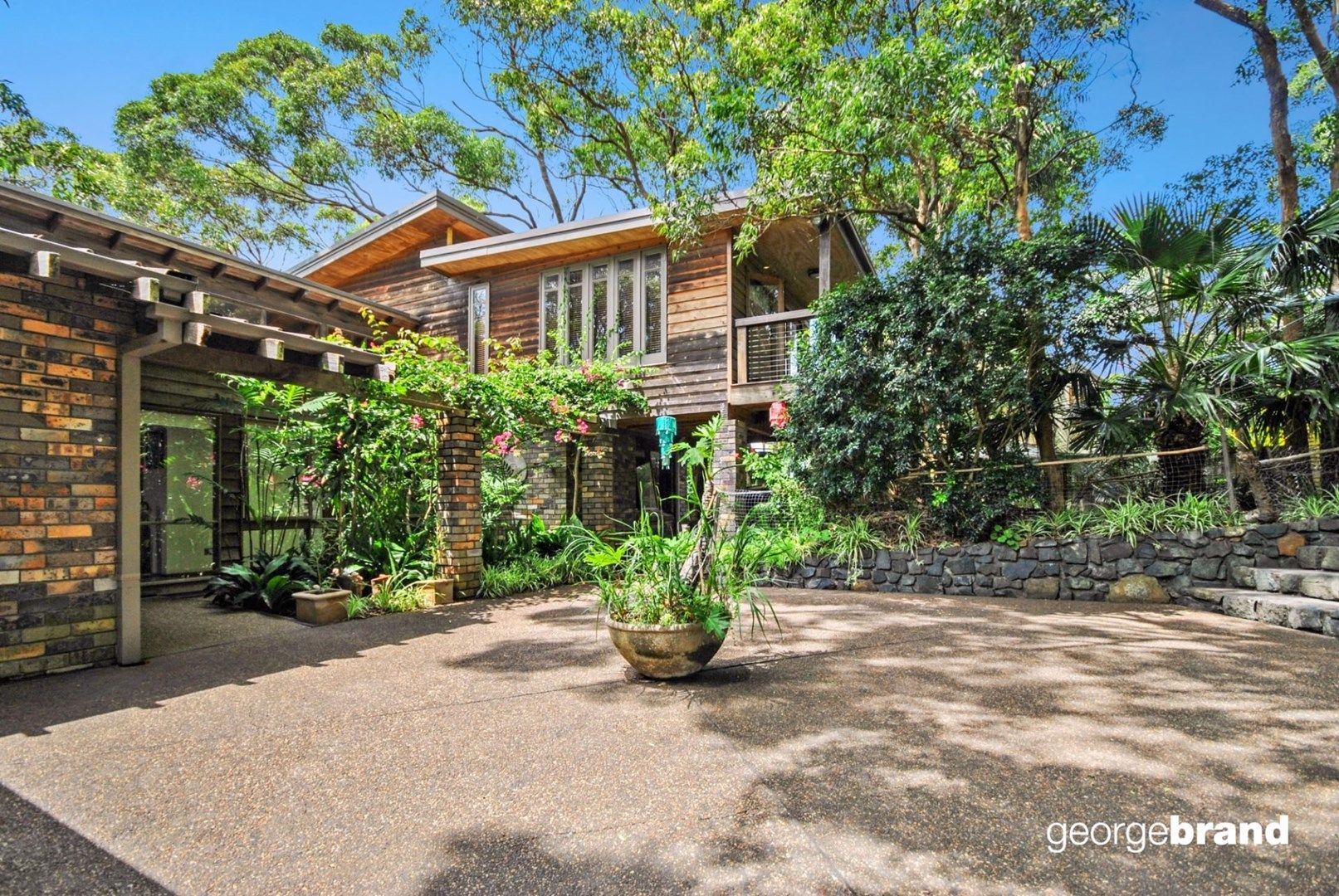 18 Copacabana Drive, Copacabana NSW 2251, Image 0