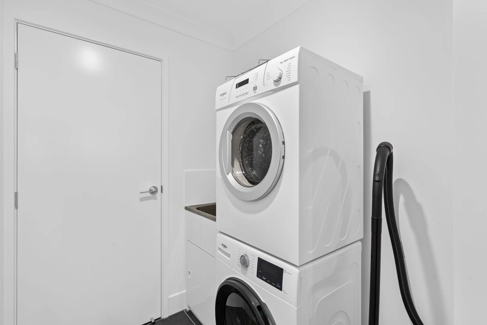 Additional image 11 of 32 Manuka Road, Logan Village QLD 4207