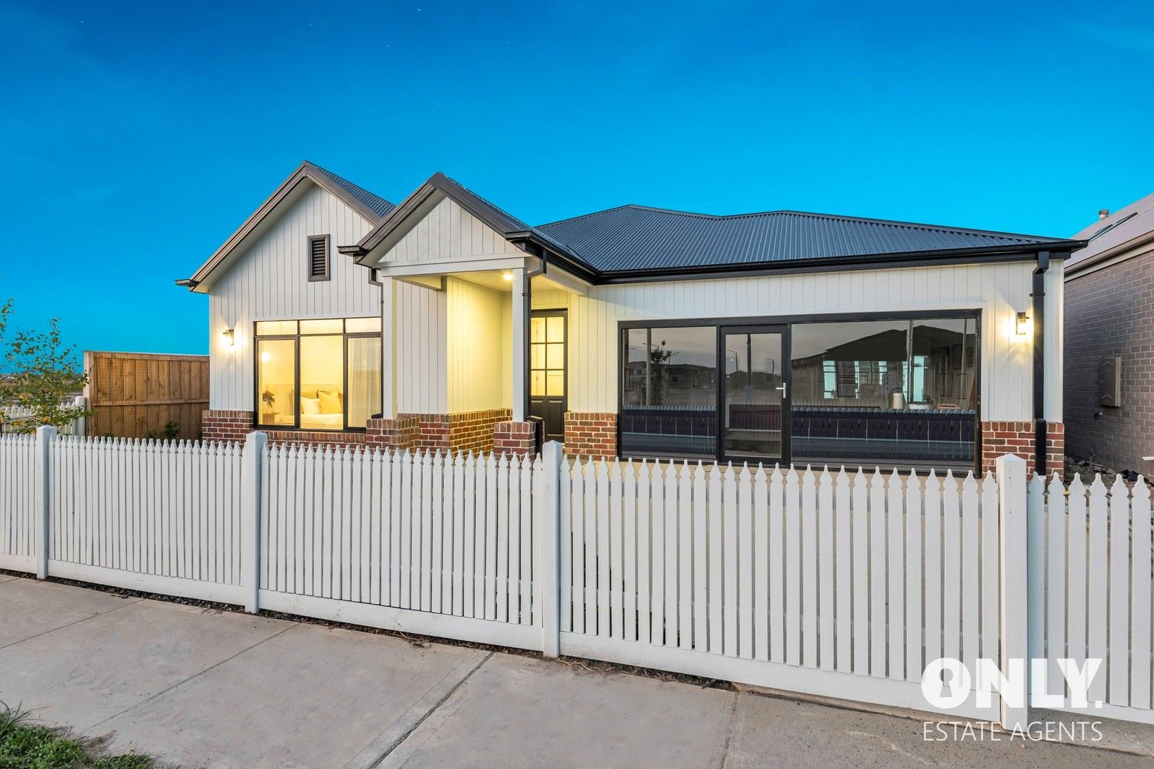 30 Clements Street, Officer South VIC 3809, Image 0