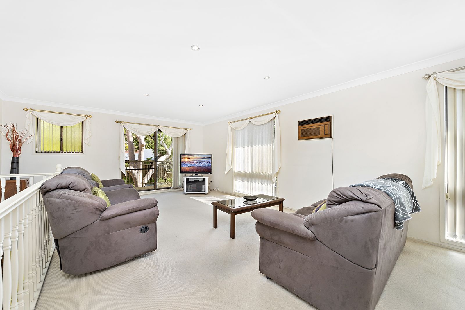 74 Yanderra Avenue, Bangor NSW 2234, Image 1