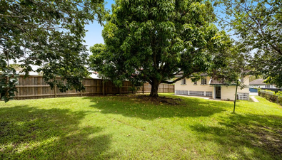 Picture of 524 Stafford Road, STAFFORD QLD 4053