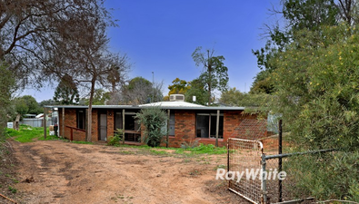 Picture of 7 Lee Street, RED CLIFFS VIC 3496