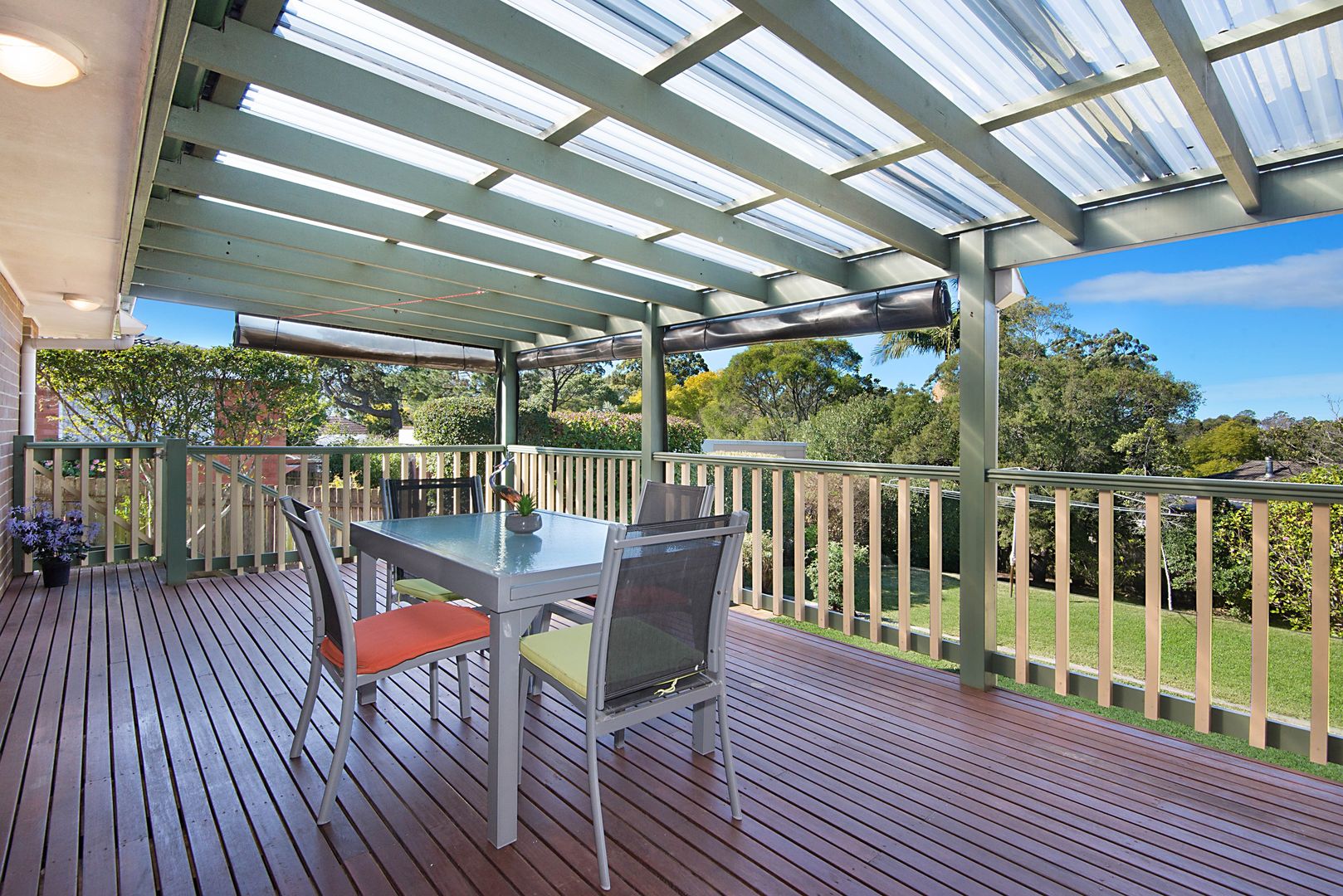 15 Brett Avenue, Hornsby Heights NSW 2077, Image 2