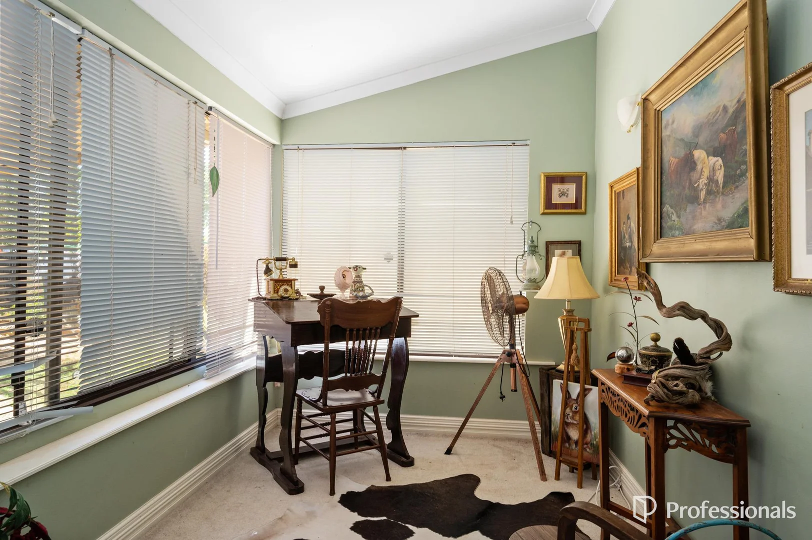 Additional image 9 of 231 Burt Street,, Victory Heights WA 6432